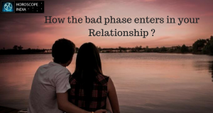 Marriage Astrology