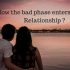 Marriage Astrology