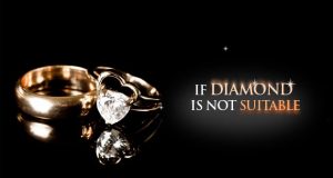 If-diamond-not-suitable