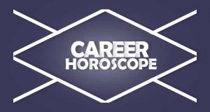 Career Horoscope by Ashok Prajapati