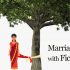 Marriage with ficus tree in astrology - पीपल के वृक्ष से विवाह