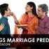 Know by your Horoscope - When will your Brother Sister Get Married