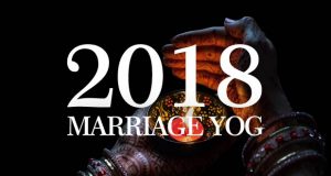 2018 Shadi Yog