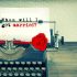 When will I get married - Accurate Prediction 2018-19