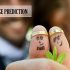 Free marriage prediction online by your date of birth
