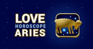 Aries Love Horoscope Predictions 2019
