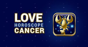 Cancer Love Horoscope Predictions 2019