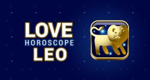 Leo Love Horoscope Predictions 2019