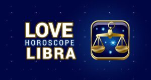 Libra Love Horoscope Predictions 2019