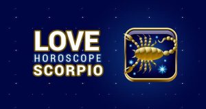 Scorpio Love Horoscope Predictions 2019
