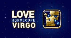 Virgo Love Horoscope Predictions 2019