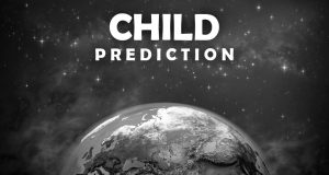 Child Prediction by Date of Birth