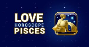 Pisces Love Horoscope 2019 Pisces