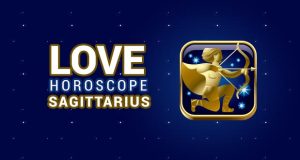 Sagittarius Love Horoscope 2019