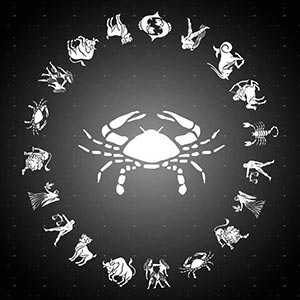 Daily Horoscope Cancer