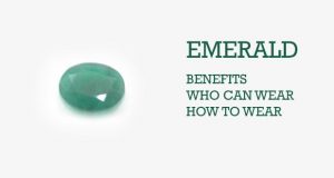 Emerald