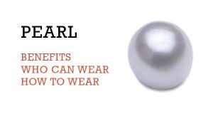 South Sea Pearl