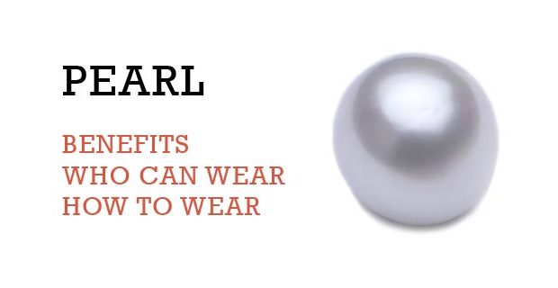 South Sea Pearl