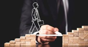 Career Path According to Astrology