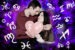 Astrological Remedies for Conflicts in relationship