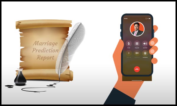 Horoscope India Welcomes you